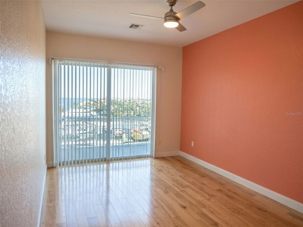 6249 Lonnie Lee Lane, Hudson, FL 34667 Photo