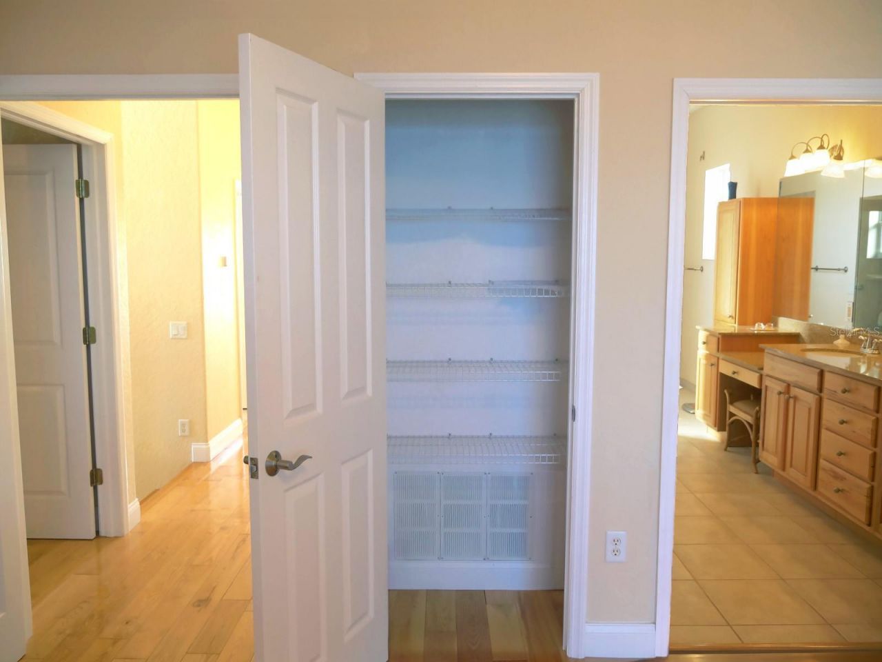 6249 Lonnie Lee Lane, Hudson, FL 34667 Photo