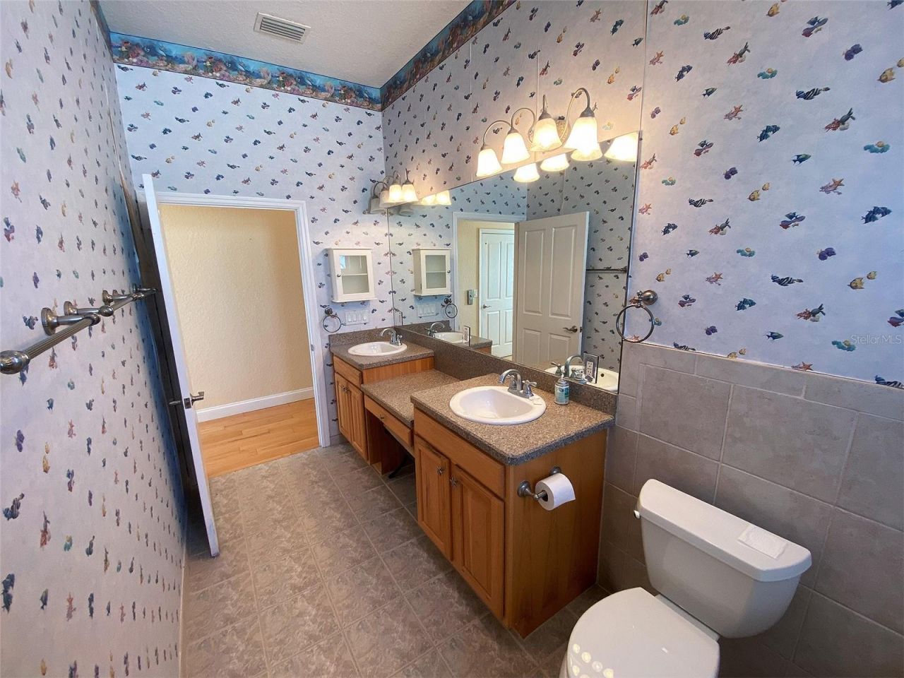 6249 Lonnie Lee Lane, Hudson, FL 34667 Photo