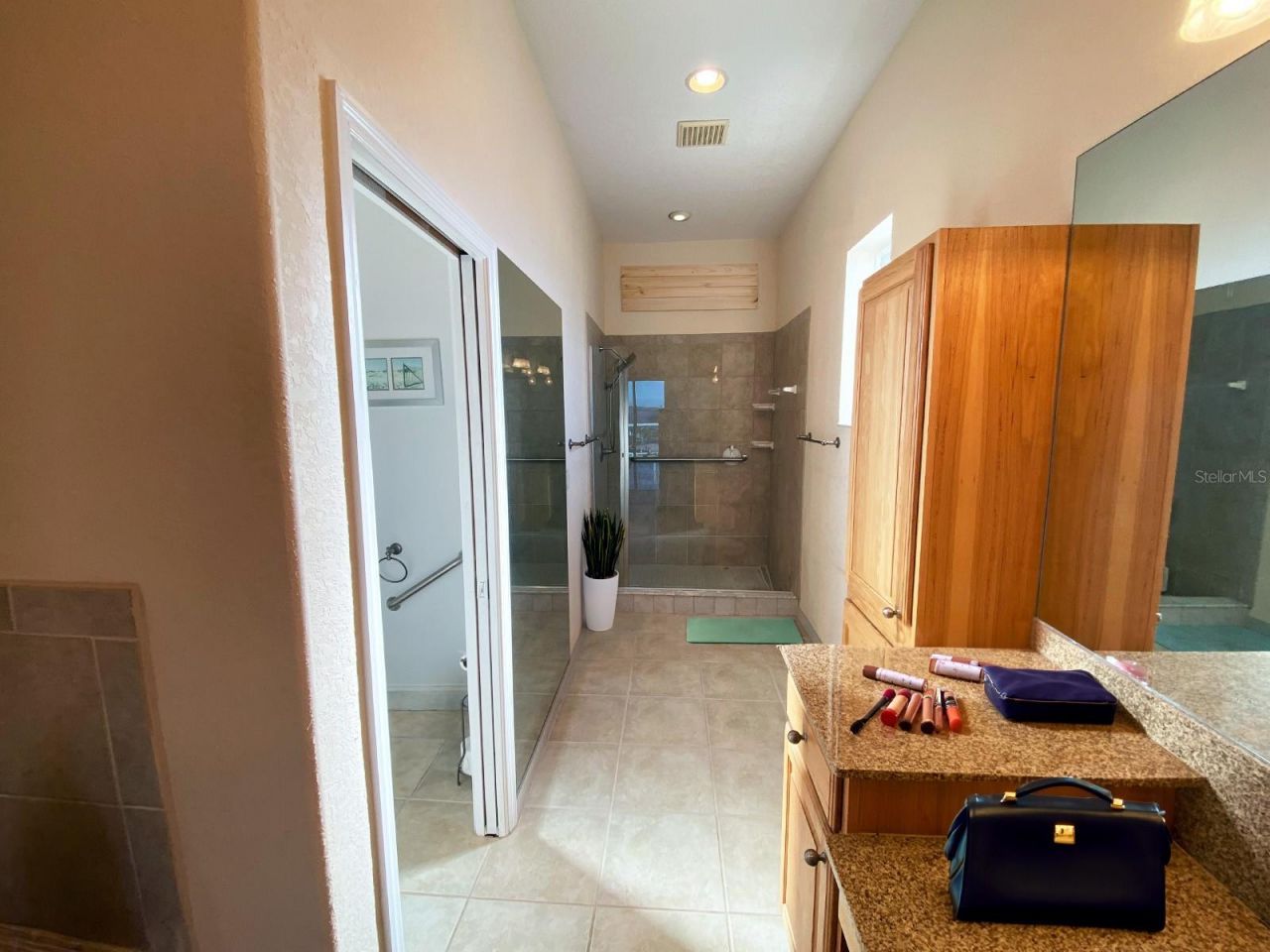 6249 Lonnie Lee Lane, Hudson, FL 34667 Photo