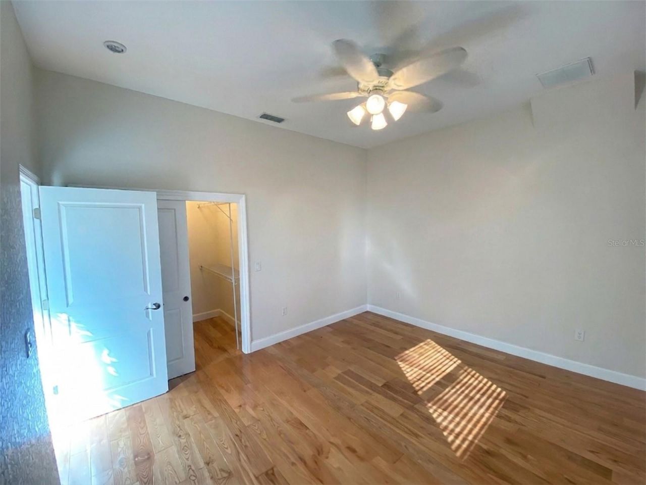 6249 Lonnie Lee Lane, Hudson, FL 34667 Photo