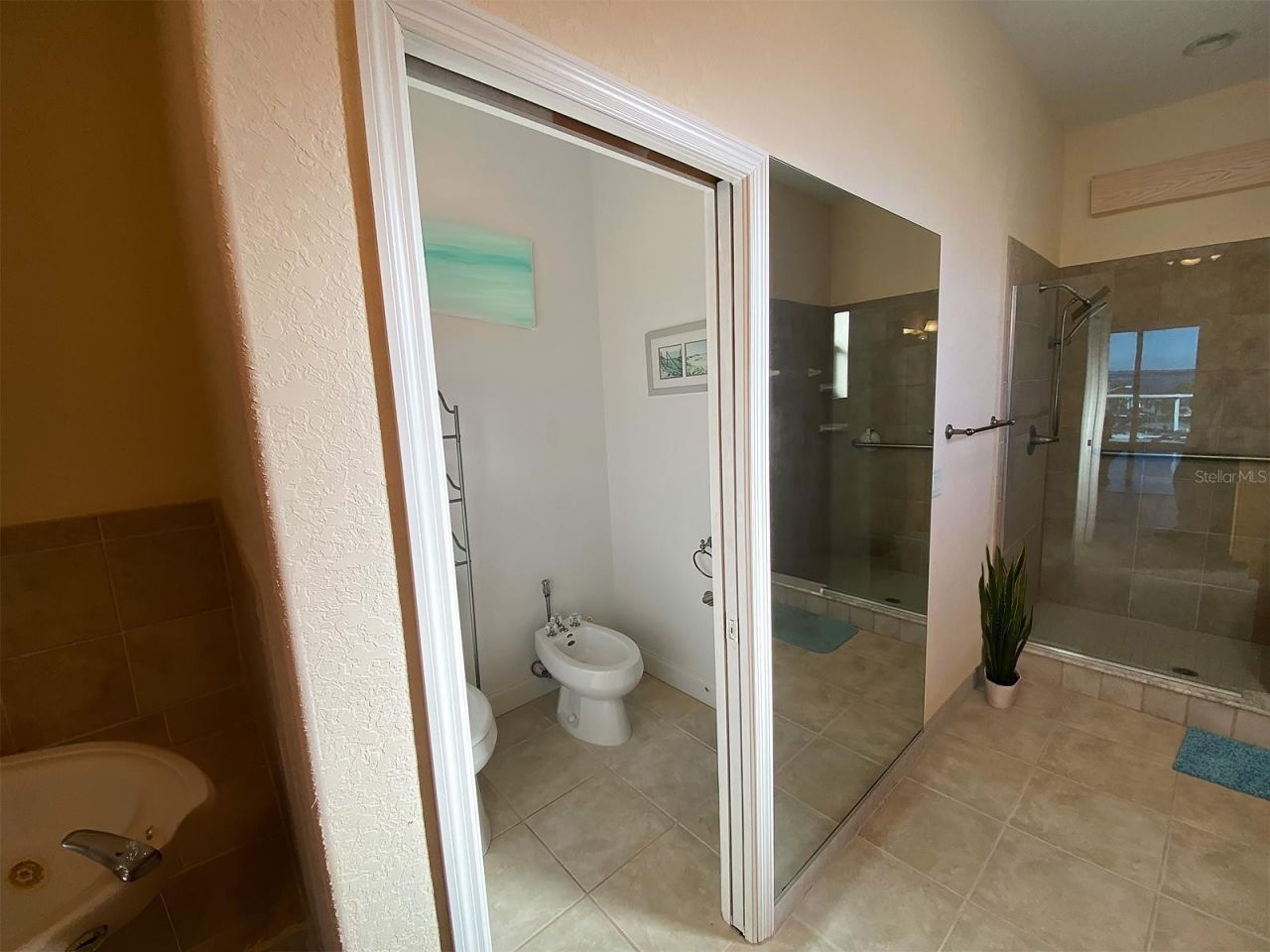 6249 Lonnie Lee Lane, Hudson, FL 34667 Photo