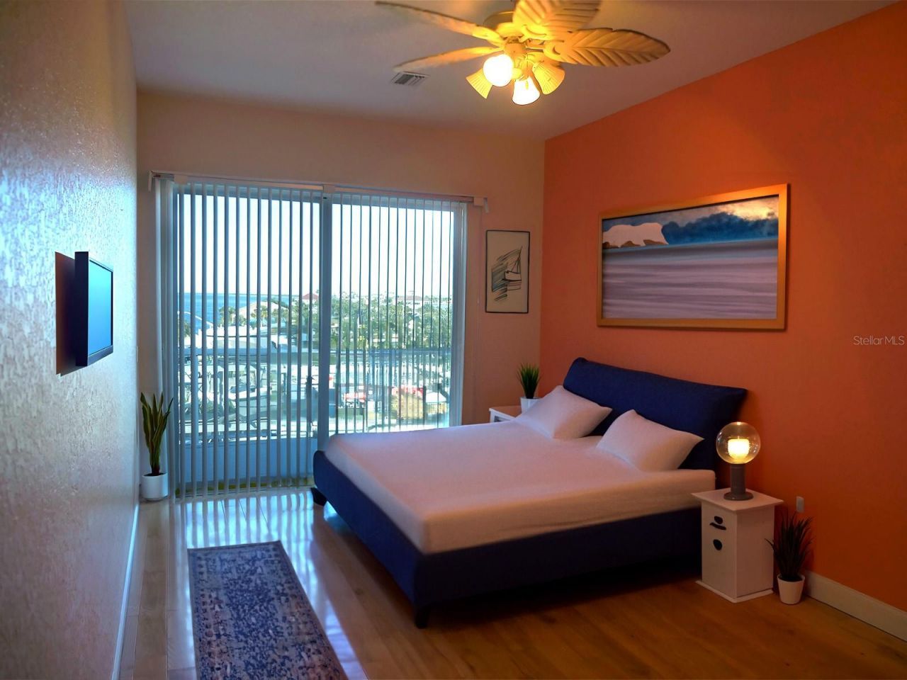 6249 Lonnie Lee Lane, Hudson, FL 34667 Photo