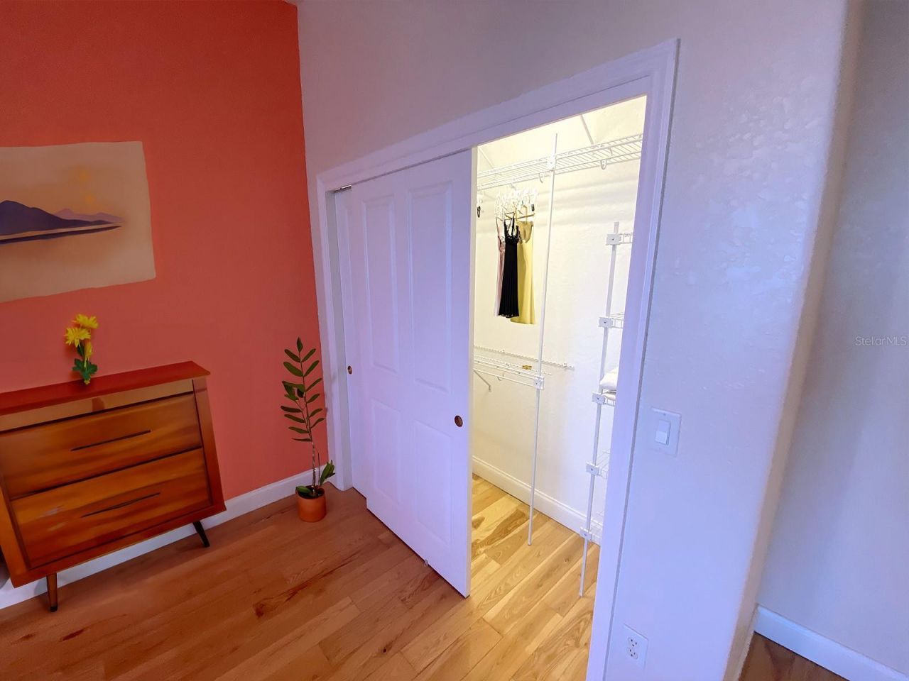 6249 Lonnie Lee Lane, Hudson, FL 34667 Photo