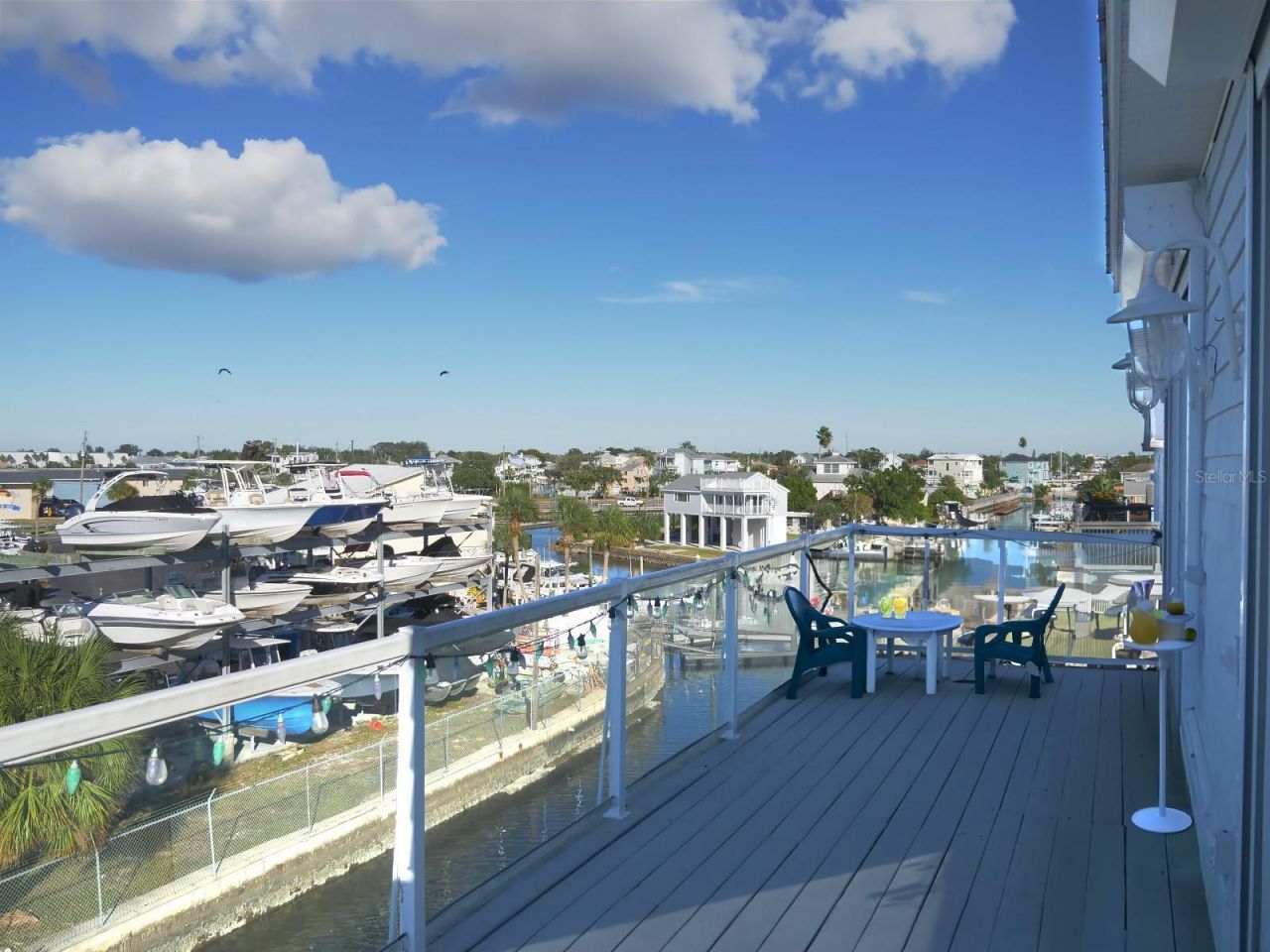 6249 Lonnie Lee Lane, Hudson, FL 34667 Photo