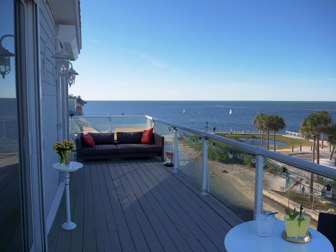 6249 Lonnie Lee Lane, Hudson, FL 34667 Photo