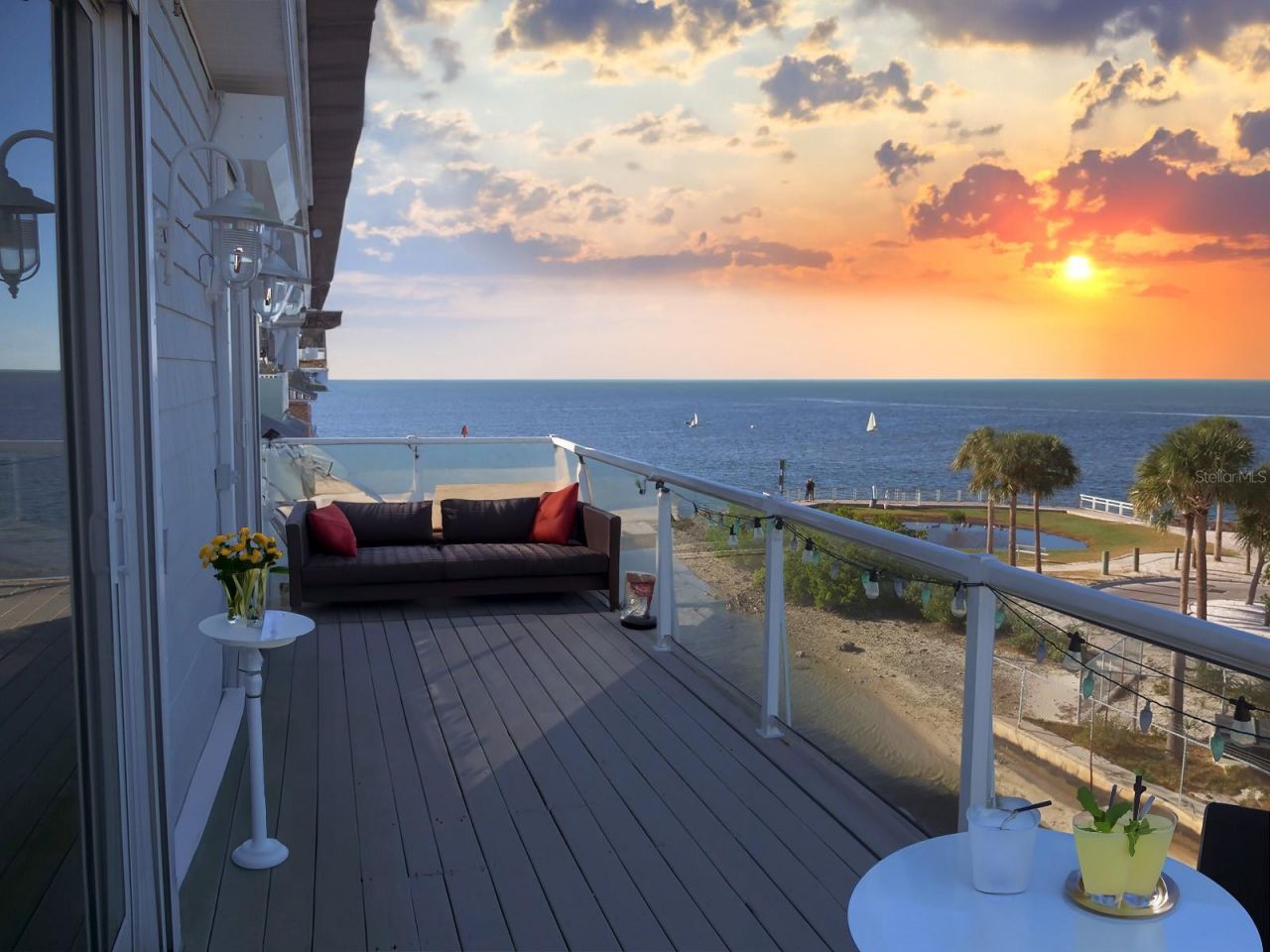 6249 Lonnie Lee Lane, Hudson, FL 34667 Photo