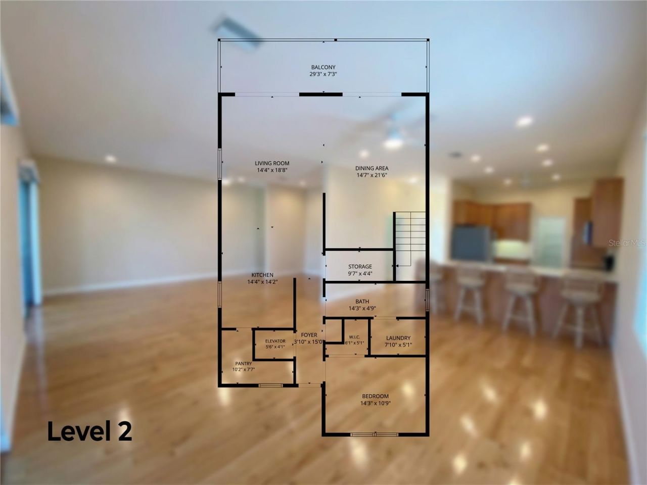 6249 Lonnie Lee Lane, Hudson, FL 34667 Photo