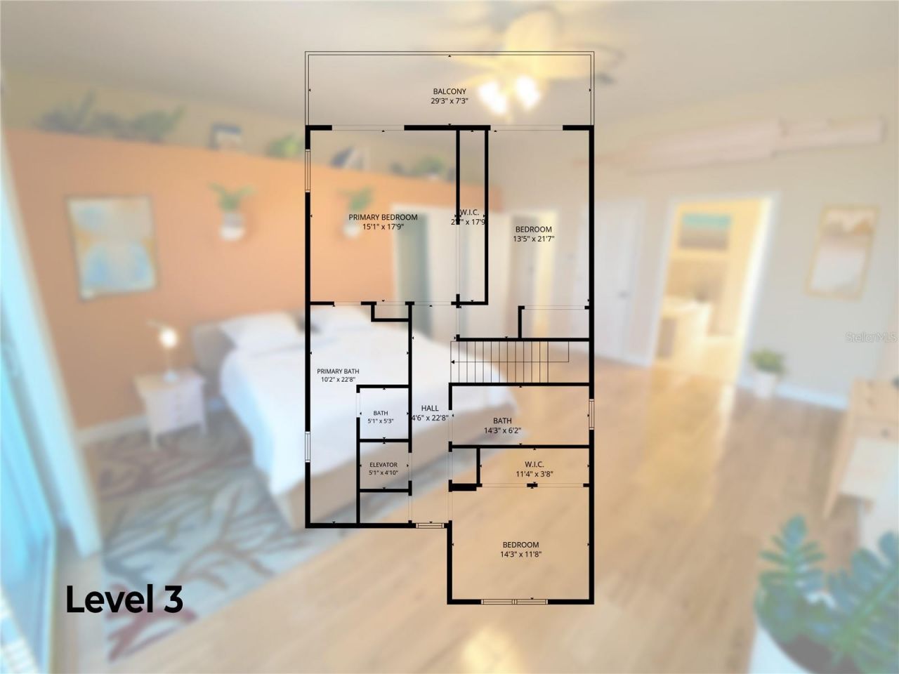 6249 Lonnie Lee Lane, Hudson, FL 34667 Photo