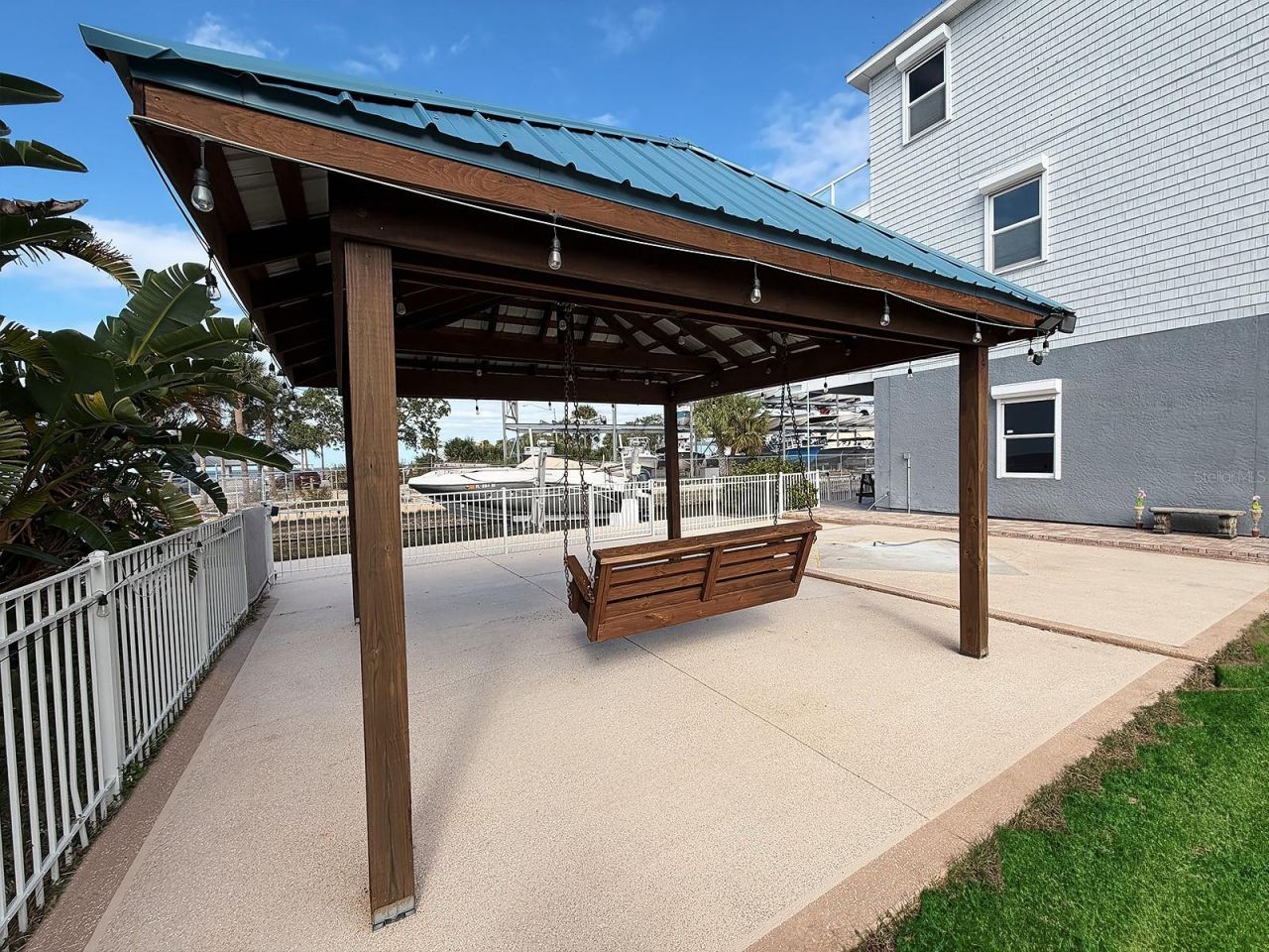 6249 Lonnie Lee Lane, Hudson, FL 34667 Photo