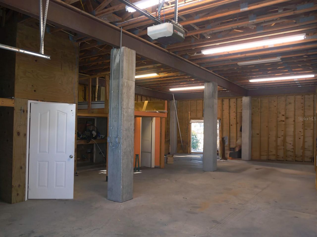 6249 Lonnie Lee Lane, Hudson, FL 34667 Photo