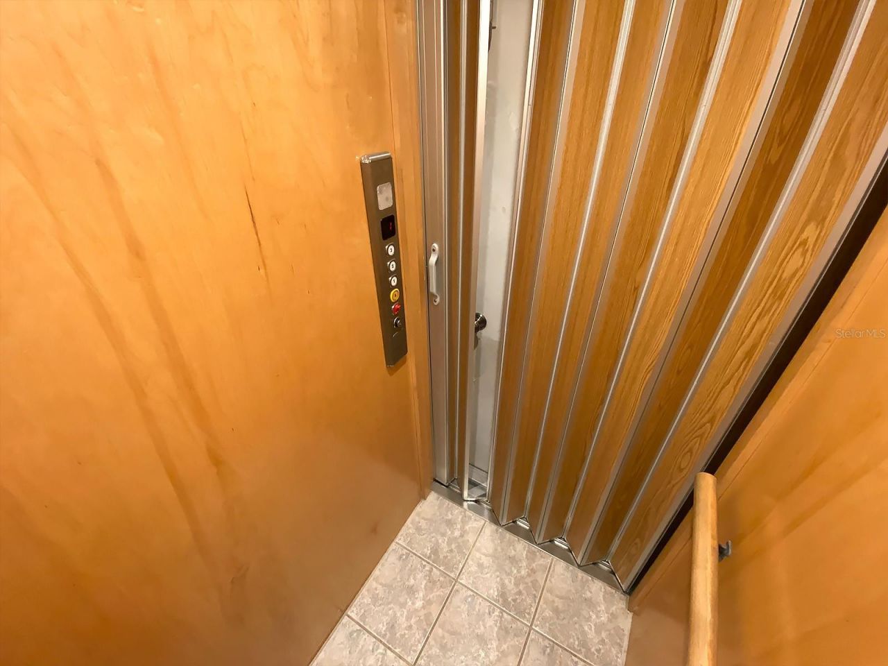 6249 Lonnie Lee Lane, Hudson, FL 34667 Photo