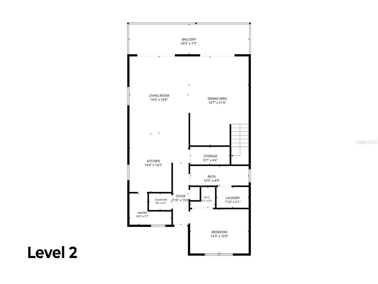 6249 Lonnie Lee Lane, Hudson, FL 34667 Photo
