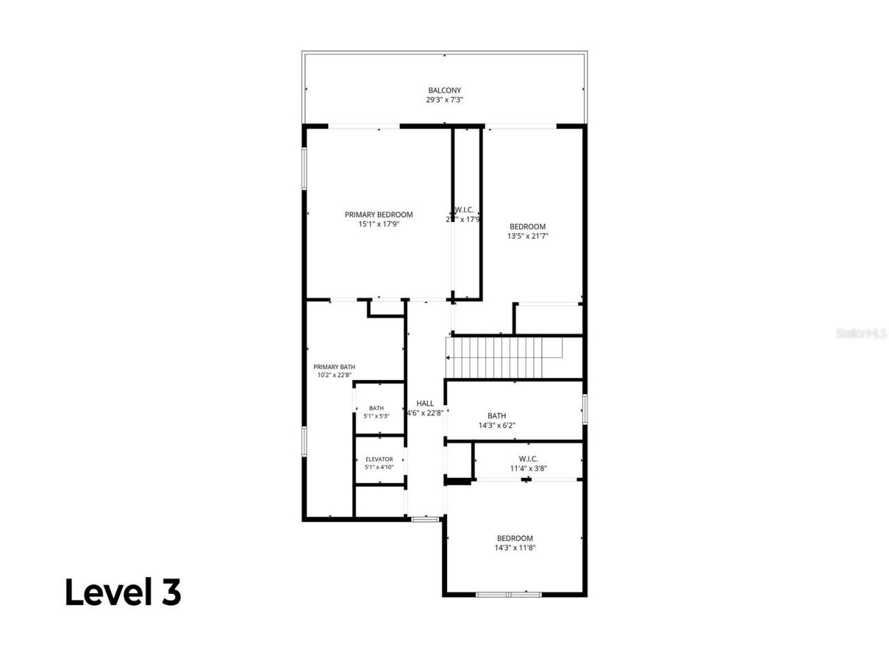 6249 Lonnie Lee Lane, Hudson, FL 34667 Photo