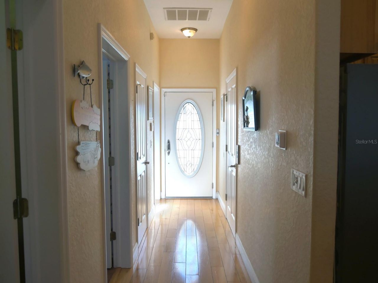 6249 Lonnie Lee Lane, Hudson, FL 34667 Photo