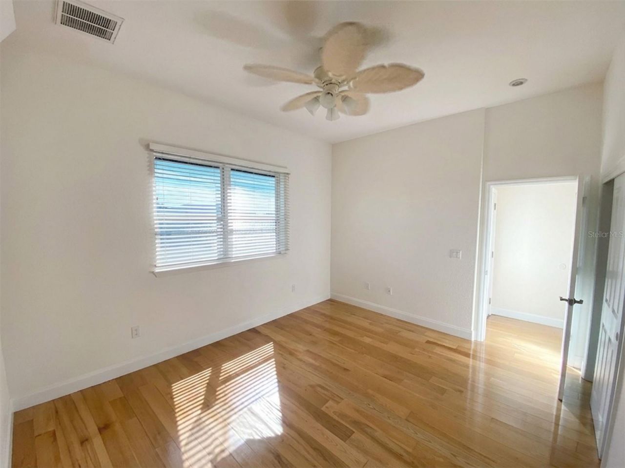 6249 Lonnie Lee Lane, Hudson, FL 34667 Photo