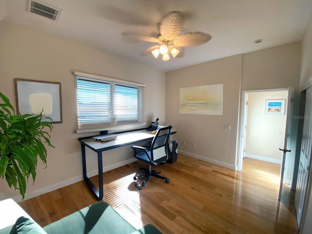 6249 Lonnie Lee Lane, Hudson, FL 34667 Photo