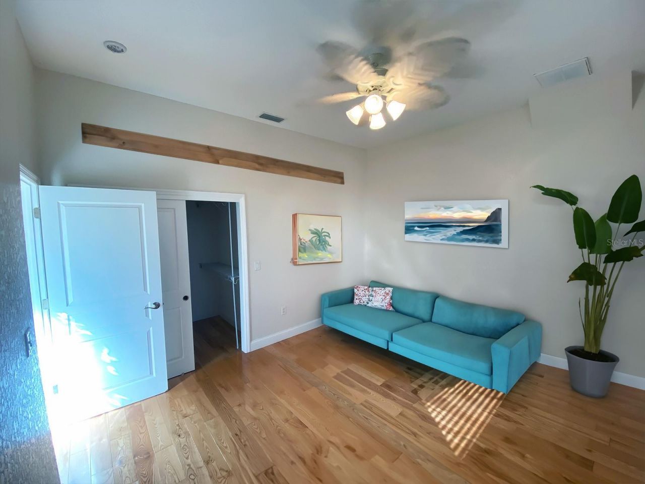 6249 Lonnie Lee Lane, Hudson, FL 34667 Photo