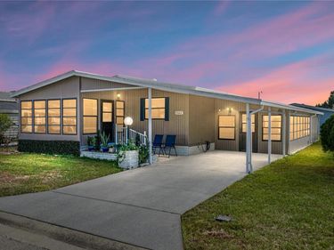 35122 MCCULLOUGHS LEAP, ZEPHYRHILLS, FL 33541