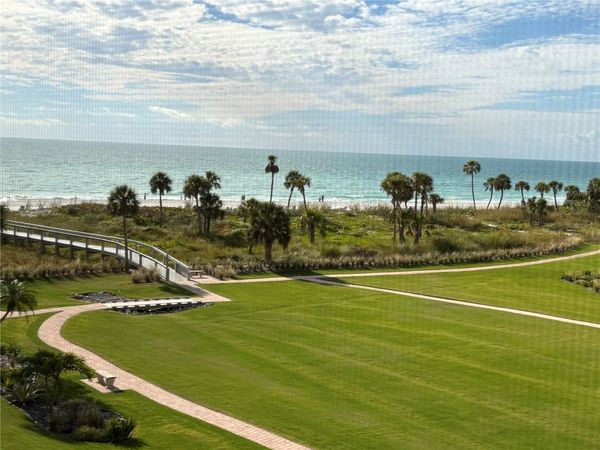 1425 GULF OF MEXICO DRIVE, Unit 308, LONGBOAT KEY, FL 34228