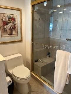 1425 Gulf Of Mexico Drive, Unit 308, Longboat Key, FL 34228 Photo