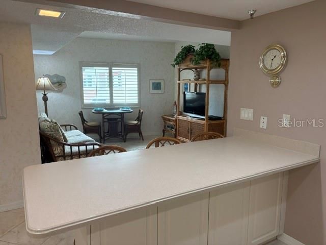1425 Gulf Of Mexico Drive, Unit 308, Longboat Key, FL 34228 Photo