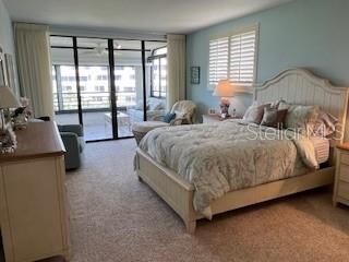 1425 Gulf Of Mexico Drive, Unit 308, Longboat Key, FL 34228 Photo