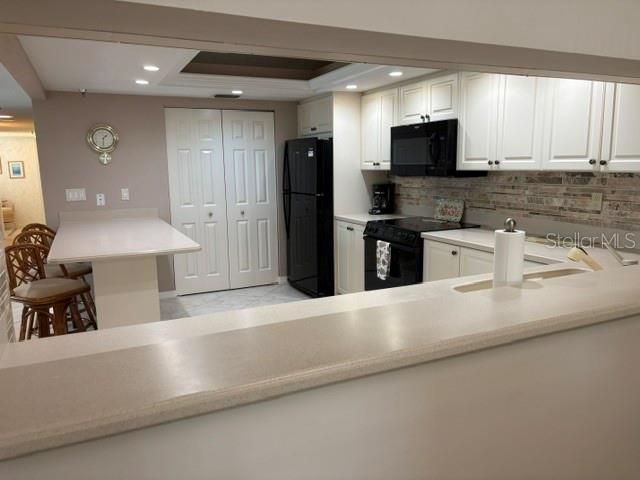 1425 Gulf Of Mexico Drive, Unit 308, Longboat Key, FL 34228 Photo