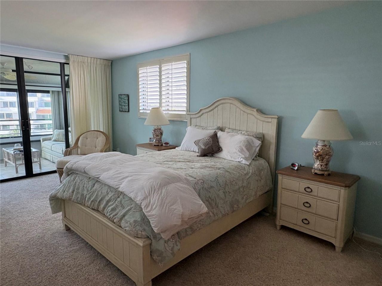 1425 Gulf Of Mexico Drive, Unit 308, Longboat Key, FL 34228 Photo