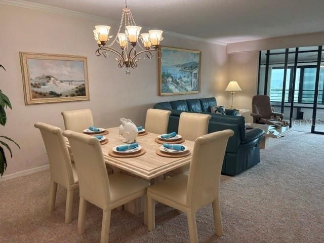 1425 Gulf Of Mexico Drive, Unit 308, Longboat Key, FL 34228 Photo