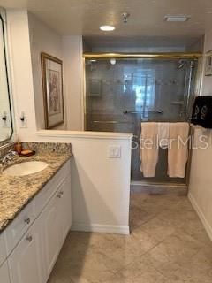 1425 Gulf Of Mexico Drive, Unit 308, Longboat Key, FL 34228 Photo