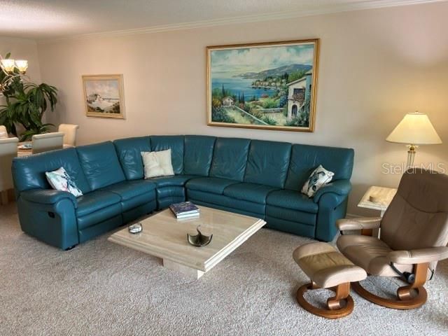 1425 Gulf Of Mexico Drive, Unit 308, Longboat Key, FL 34228 Photo