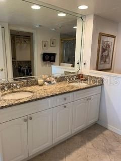1425 Gulf Of Mexico Drive, Unit 308, Longboat Key, FL 34228 Photo