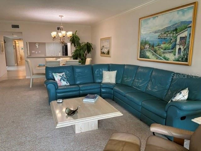 1425 Gulf Of Mexico Drive, Unit 308, Longboat Key, FL 34228 Photo