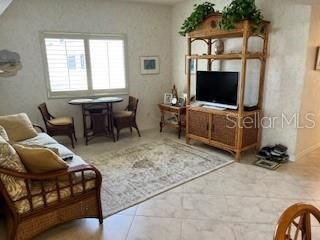 1425 Gulf Of Mexico Drive, Unit 308, Longboat Key, FL 34228 Photo