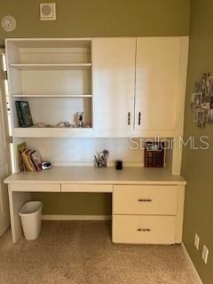 1425 Gulf Of Mexico Drive, Unit 308, Longboat Key, FL 34228 Photo