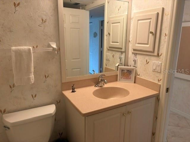 1425 Gulf Of Mexico Drive, Unit 308, Longboat Key, FL 34228 Photo
