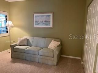 1425 Gulf Of Mexico Drive, Unit 308, Longboat Key, FL 34228 Photo