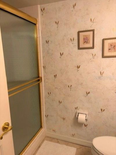 1425 Gulf Of Mexico Drive, Unit 308, Longboat Key, FL 34228 Photo