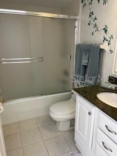 1425 Gulf Of Mexico Drive, Unit 308, Longboat Key, FL 34228 Photo