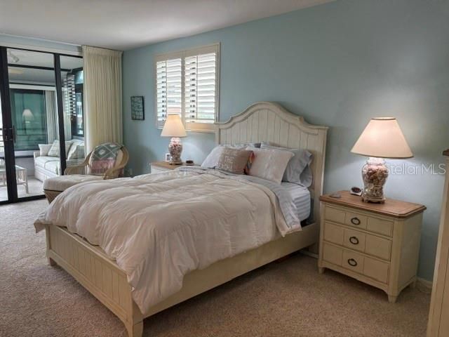 1425 Gulf Of Mexico Drive, Unit 308, Longboat Key, FL 34228 Photo