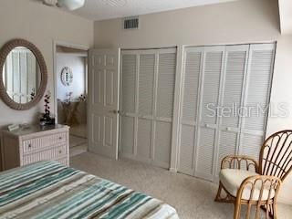 1425 Gulf Of Mexico Drive, Unit 308, Longboat Key, FL 34228 Photo