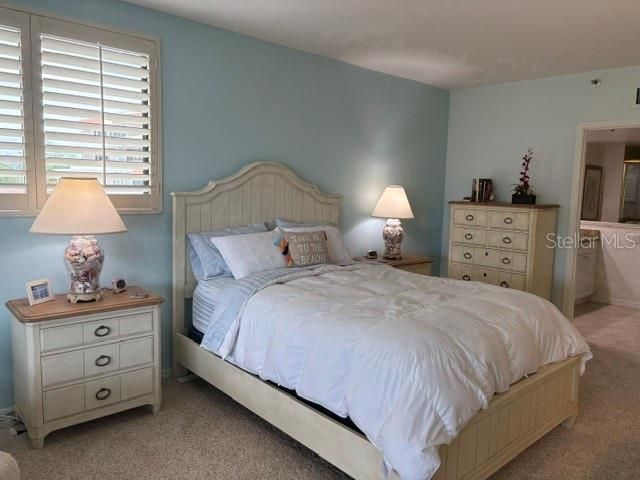 1425 Gulf Of Mexico Drive, Unit 308, Longboat Key, FL 34228 Photo