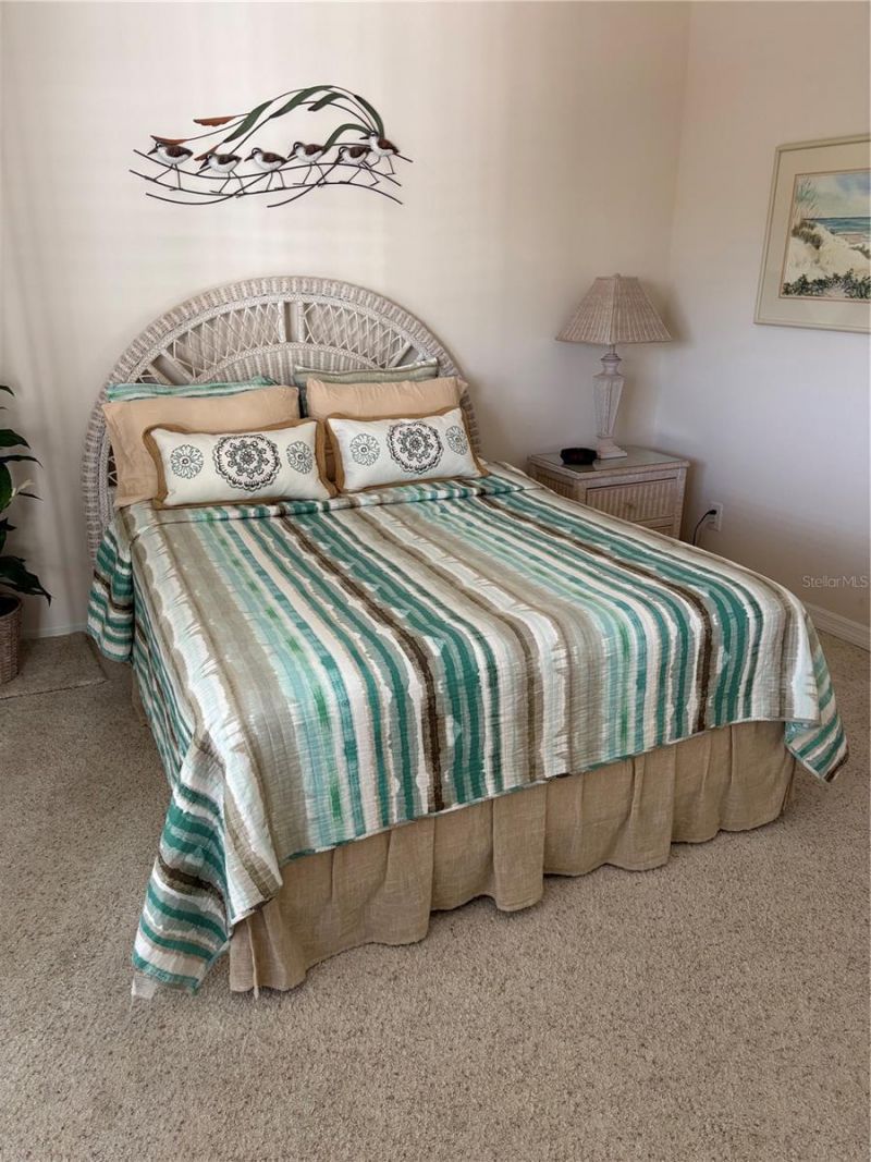 1425 Gulf Of Mexico Drive, Unit 308, Longboat Key, FL 34228 Photo