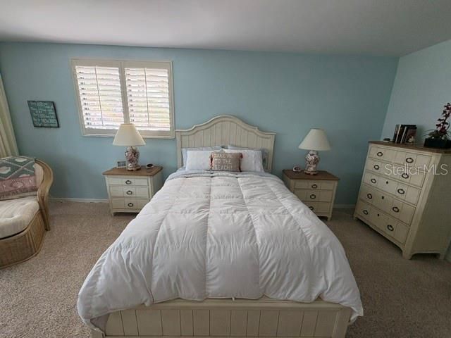 1425 Gulf Of Mexico Drive, Unit 308, Longboat Key, FL 34228 Photo