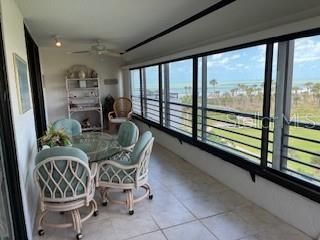 1425 Gulf Of Mexico Drive, Unit 308, Longboat Key, FL 34228 Photo