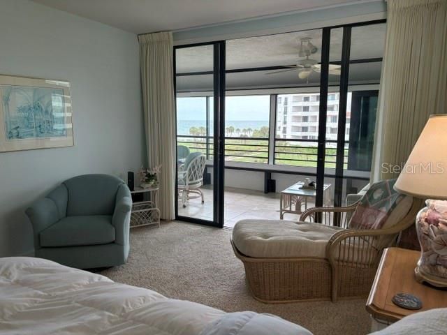 1425 Gulf Of Mexico Drive, Unit 308, Longboat Key, FL 34228 Photo