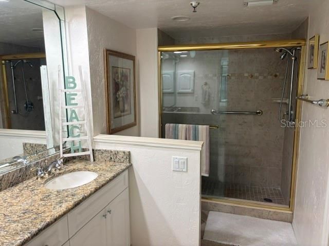 1425 Gulf Of Mexico Drive, Unit 308, Longboat Key, FL 34228 Photo