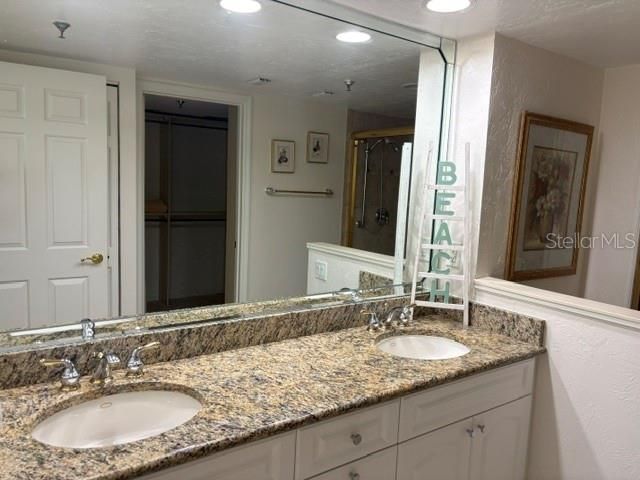 1425 Gulf Of Mexico Drive, Unit 308, Longboat Key, FL 34228 Photo
