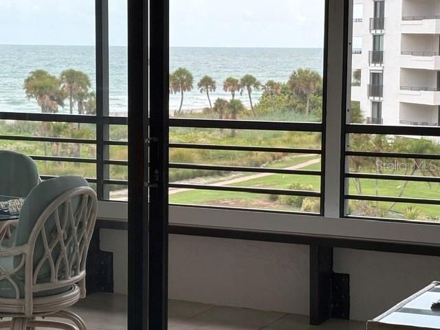 1425 Gulf Of Mexico Drive, Unit 308, Longboat Key, FL 34228 Photo